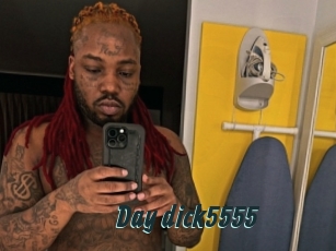 Day_dick5555