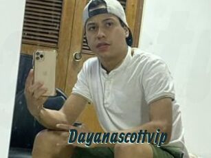 Dayanascottvip