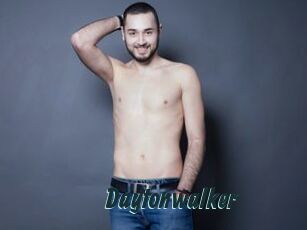 Daytonwalker