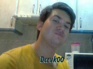 Dcrvk00