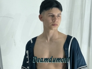 Deamdumont