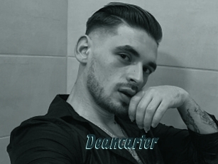 Deancarter