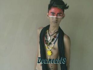 Deanearl8