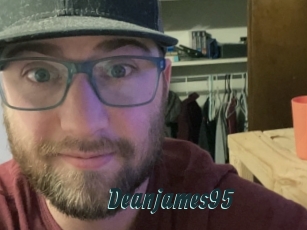 Deanjames95