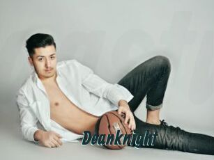 Deanknight