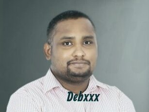 Debxxx