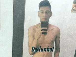 Declanhot