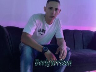Deehjarrison