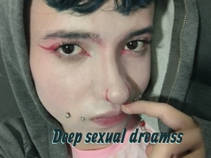 Deep_sexual_dreamss