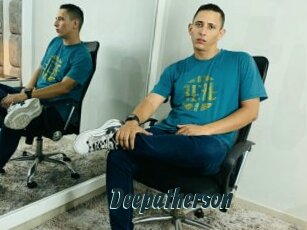 Deepatherson
