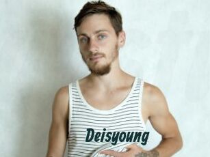 Deisyoung