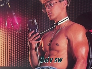 Deiv_sw