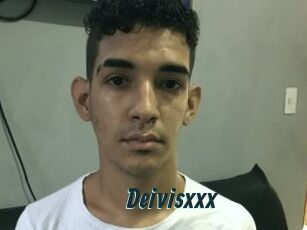 Deivisxxx