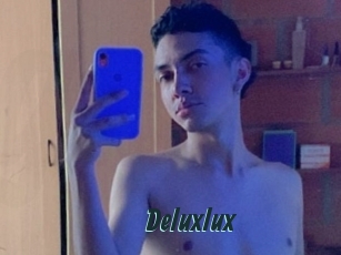 Deluxlux