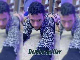 Dembermiller
