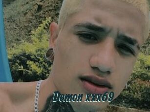 Demon_xxx69