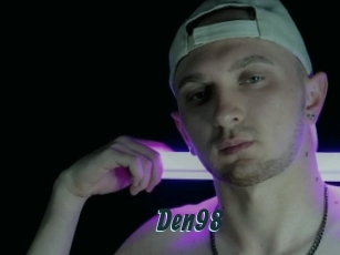 Den98