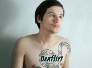 Denflirt