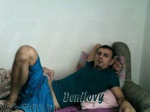 Denilovy