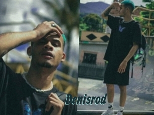 Denisrod