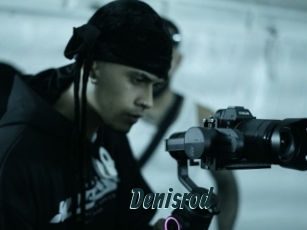 Denisrod