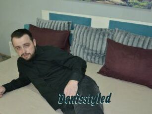 Denisstyled