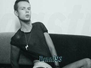 Denni93