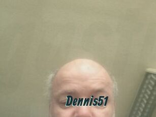 Dennis51