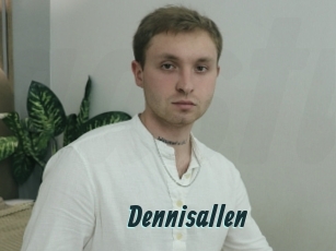 Dennisallen