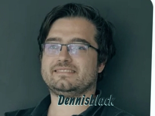 Dennisblack