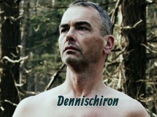 Dennischiron