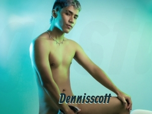 Dennisscott