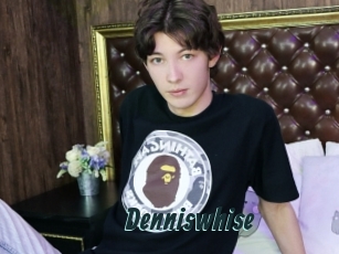 denniswhise Gays Tube
