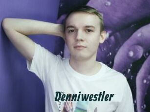 Denniwestler