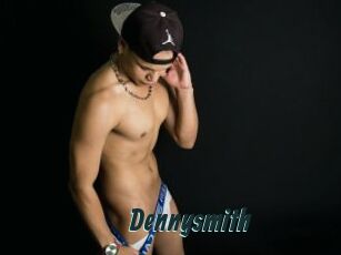 Dennysmith