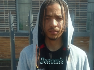 Denomis