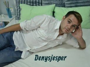 Denysjesper