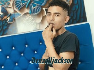 Denzelljackson