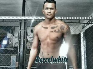 Dercelwhite