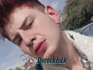 Dereckbdk