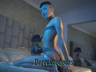 Dereckcoopers
