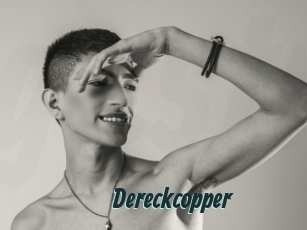 dereckcopper Gays Tube