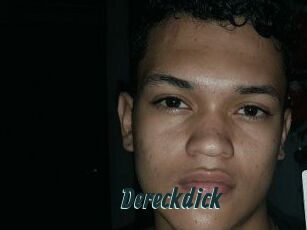 Dereckdick