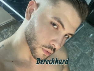 Dereckhard