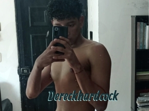 Dereckhardcock
