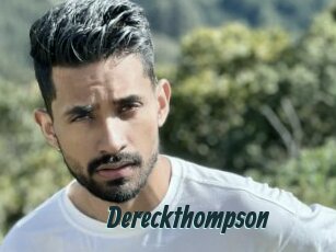 Dereckthompson