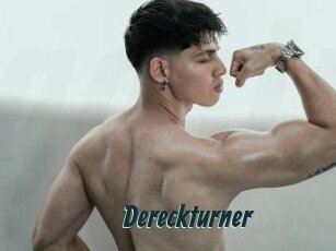 Dereckturner