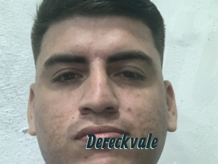 Dereckvale