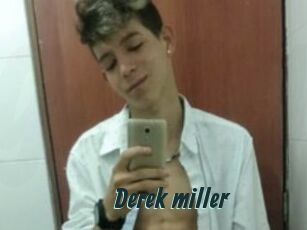 Derek_miller