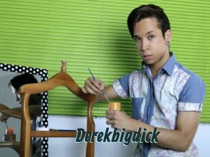 Derekbigdick